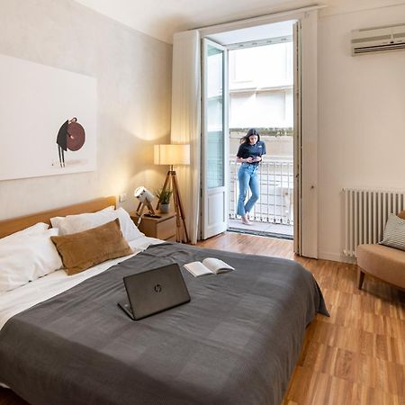 Ortigia Suite - Archimede Syracuse Buitenkant foto