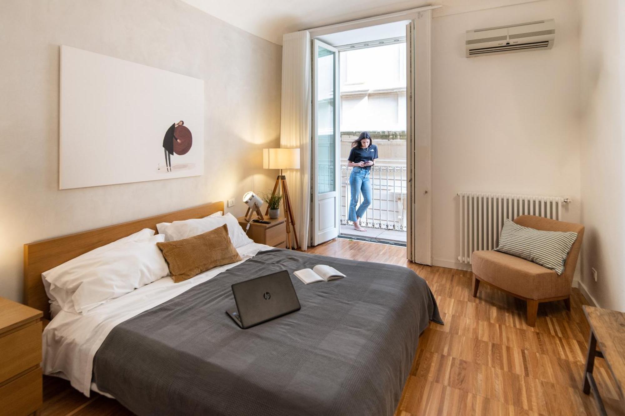 Ortigia Suite - Archimede Syracuse Buitenkant foto